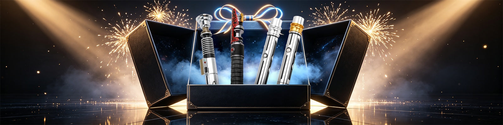 2026 Anniversary Celebration