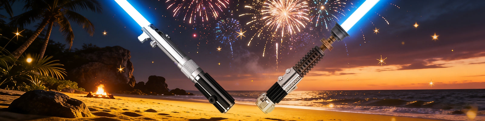 2026 star wars day