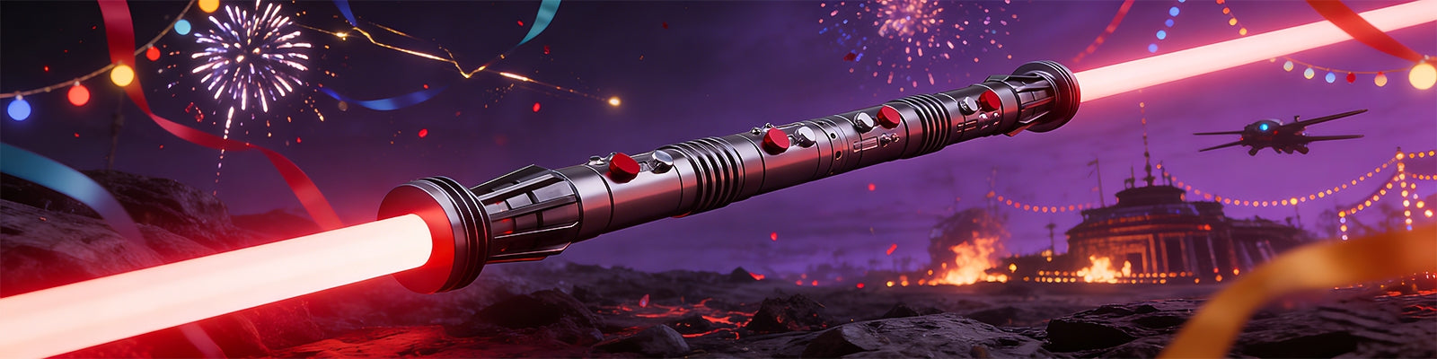 2026 star wars day