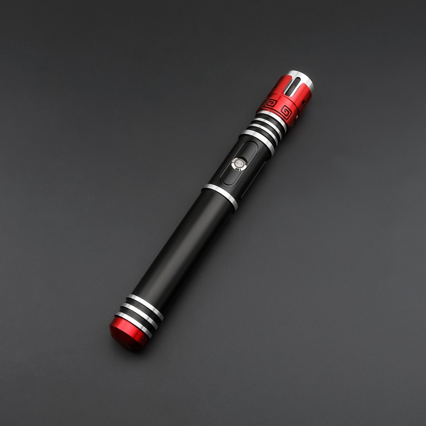 Sith Acolyte Lightsaber from The Old Republic – Superneox™