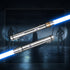 Ahsoka SE Lightsaber