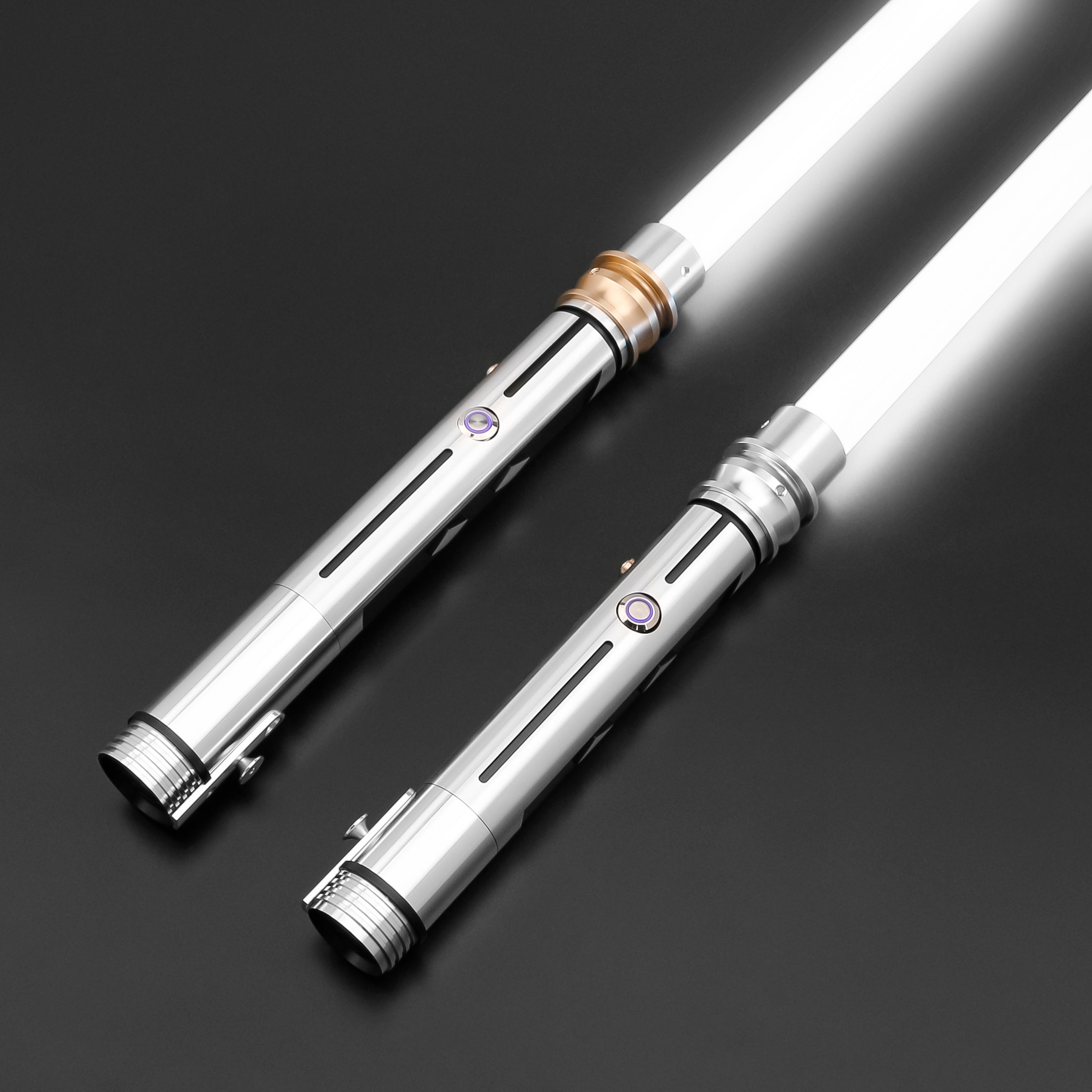 Ahsoka SE saber
