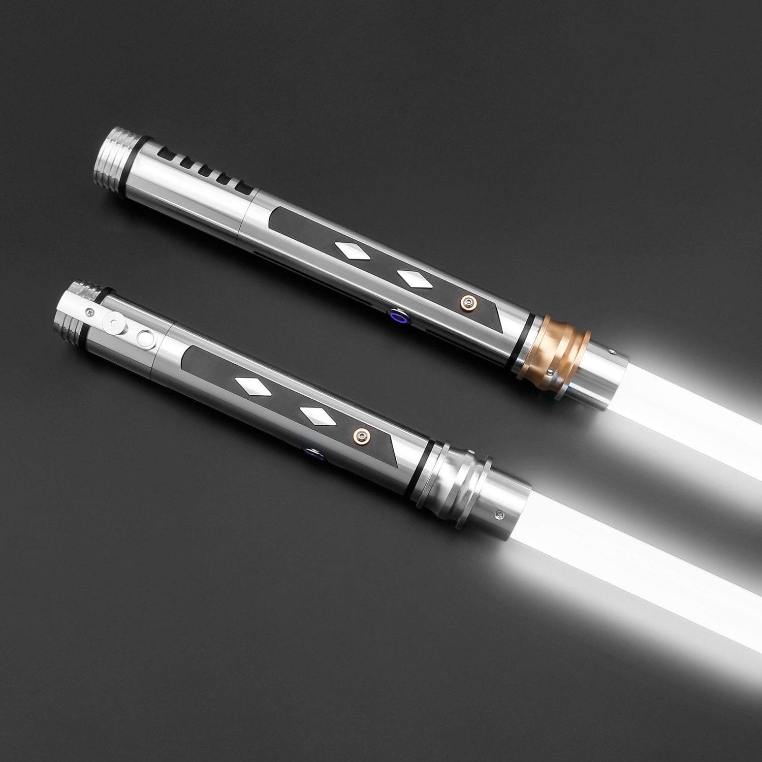 Ahsoka SE saber