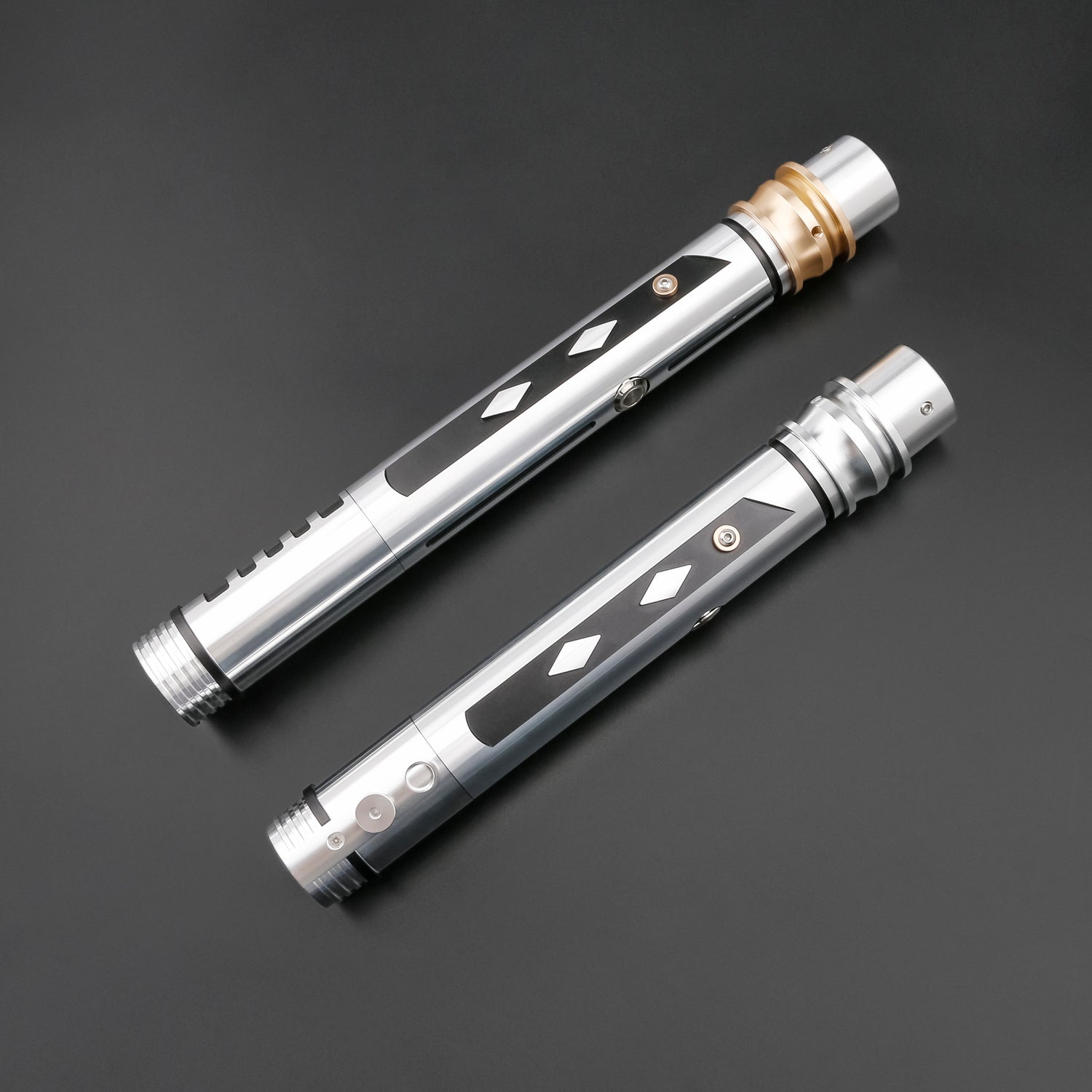 Ahsoka SE saber