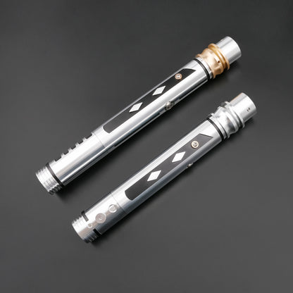 Ahsoka SE saber