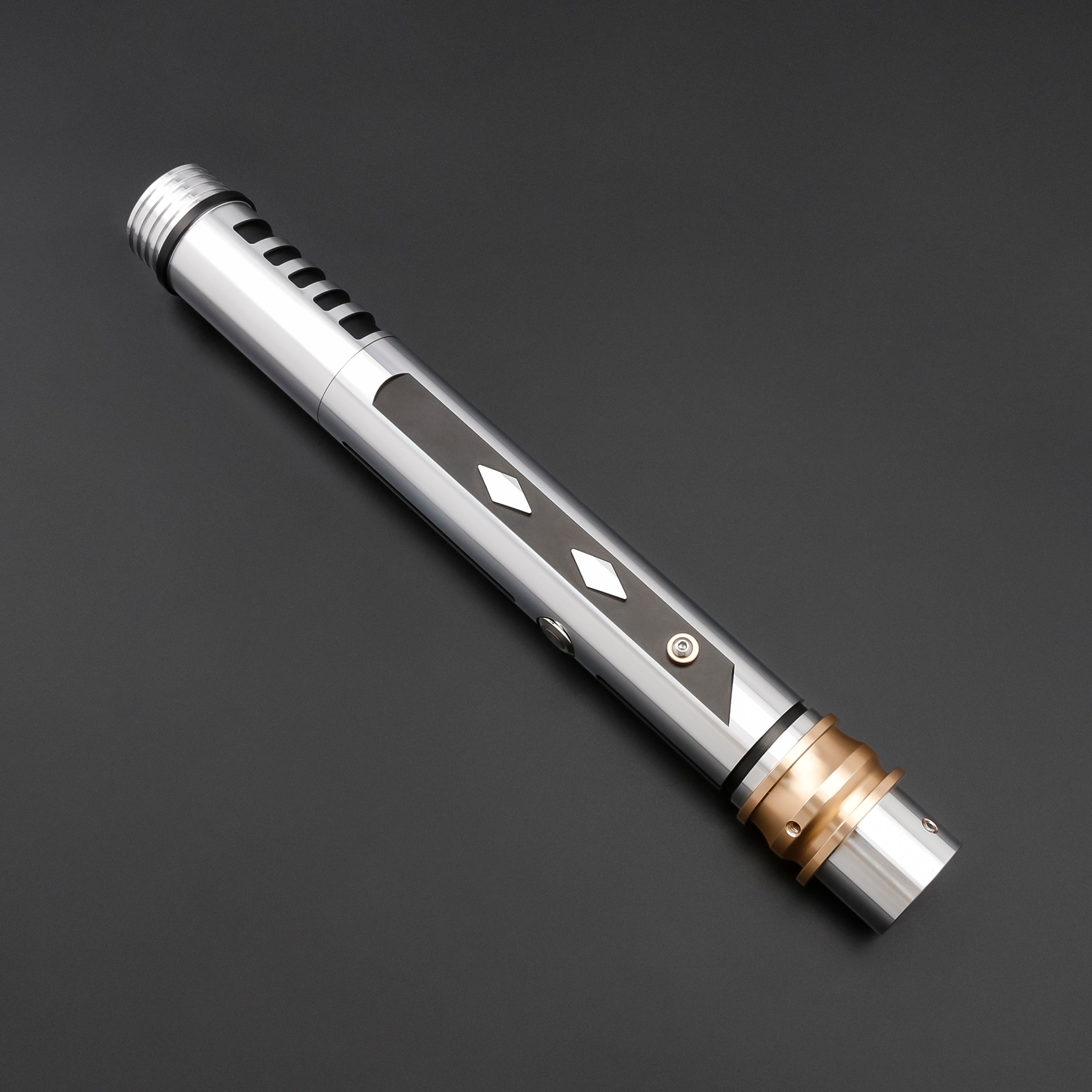 Ahsoka SE saber