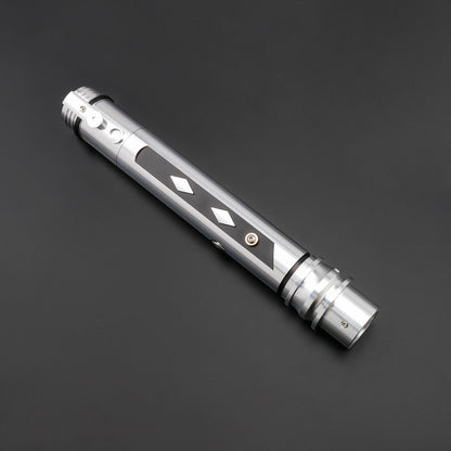 Ahsoka SE saber