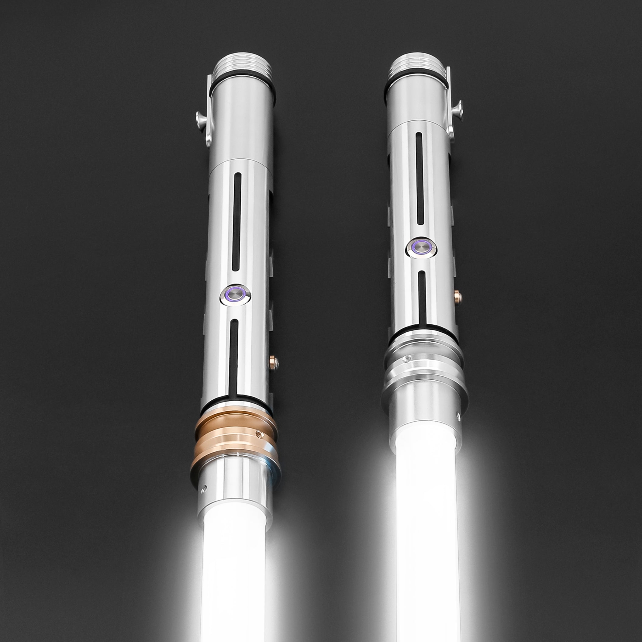 Ahsoka SE saber