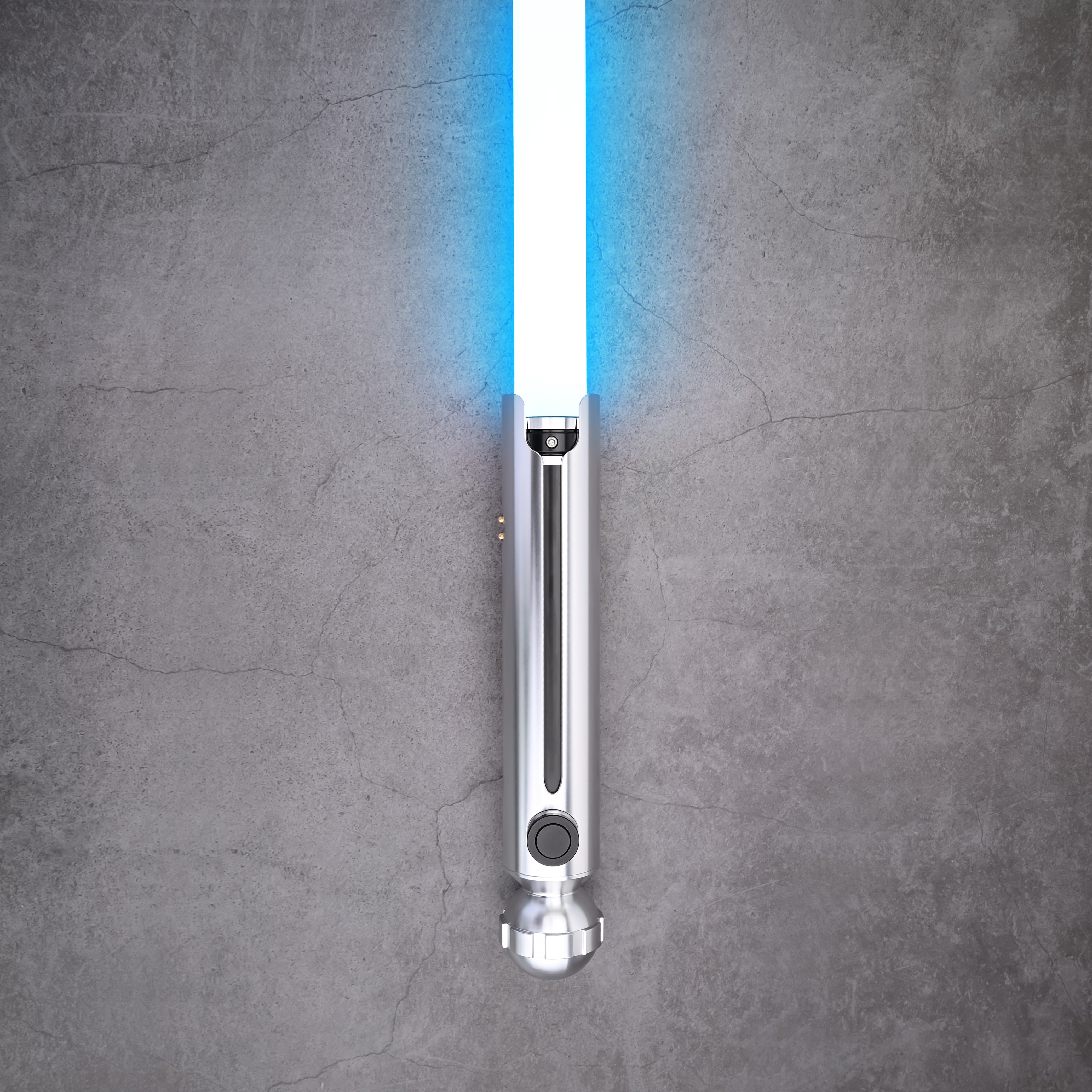 アソーカ・タノ ライトセーバー レプリカ | ネオピクセル デュアル