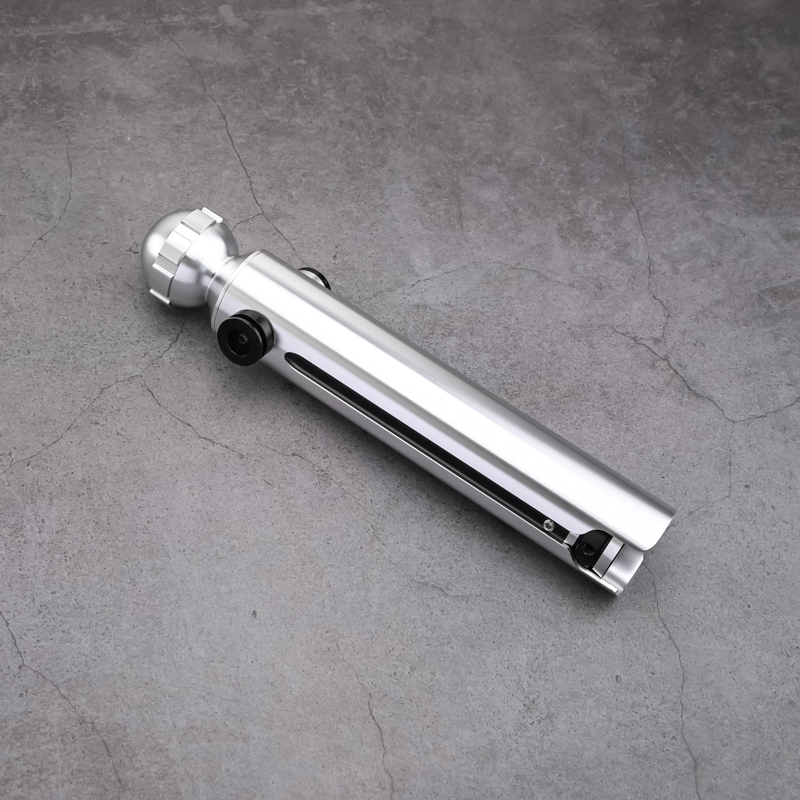 アソーカ・タノ ライトセーバー レプリカ | ネオピクセル デュアル