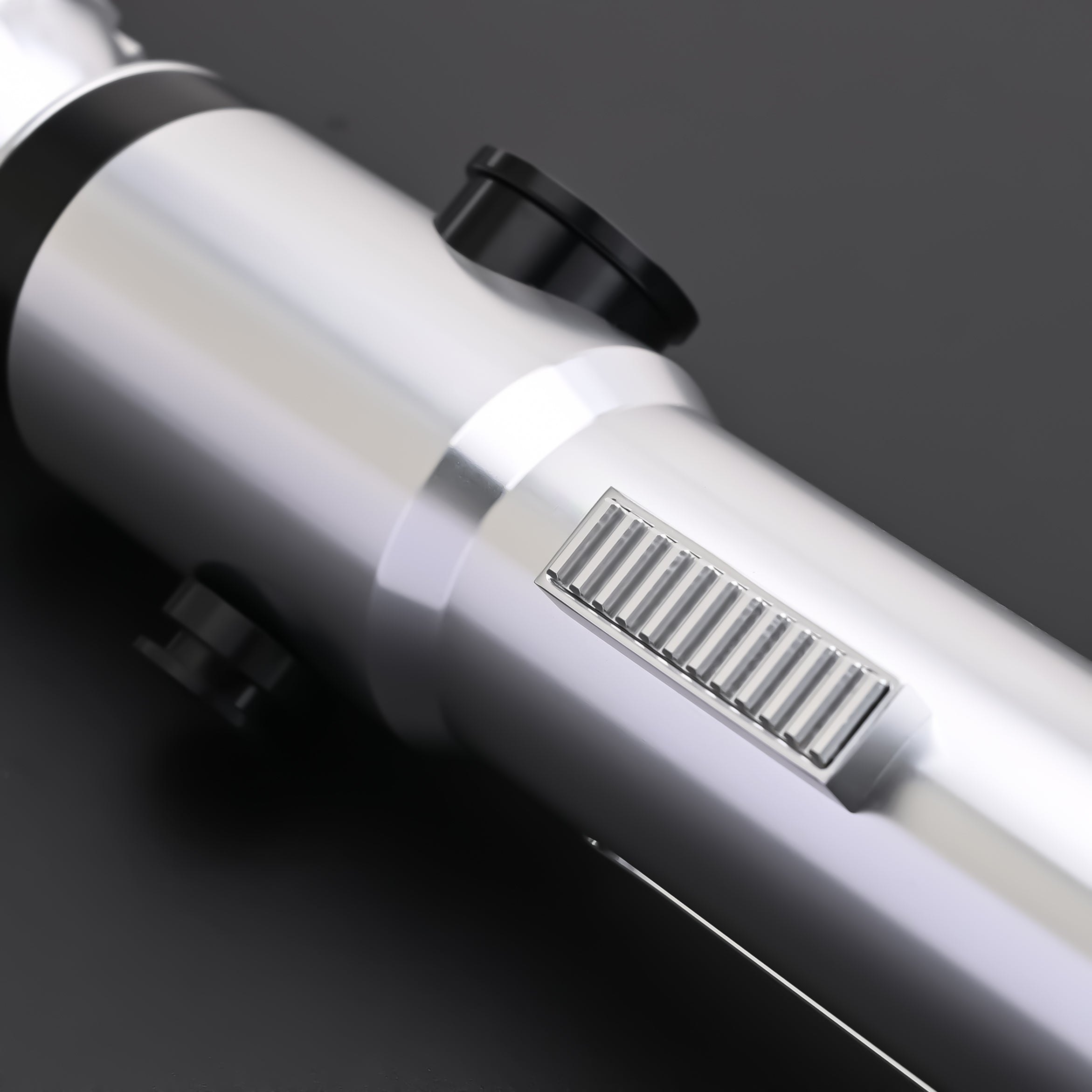 アソーカ・タノ ライトセーバー レプリカ | ネオピクセル デュアル