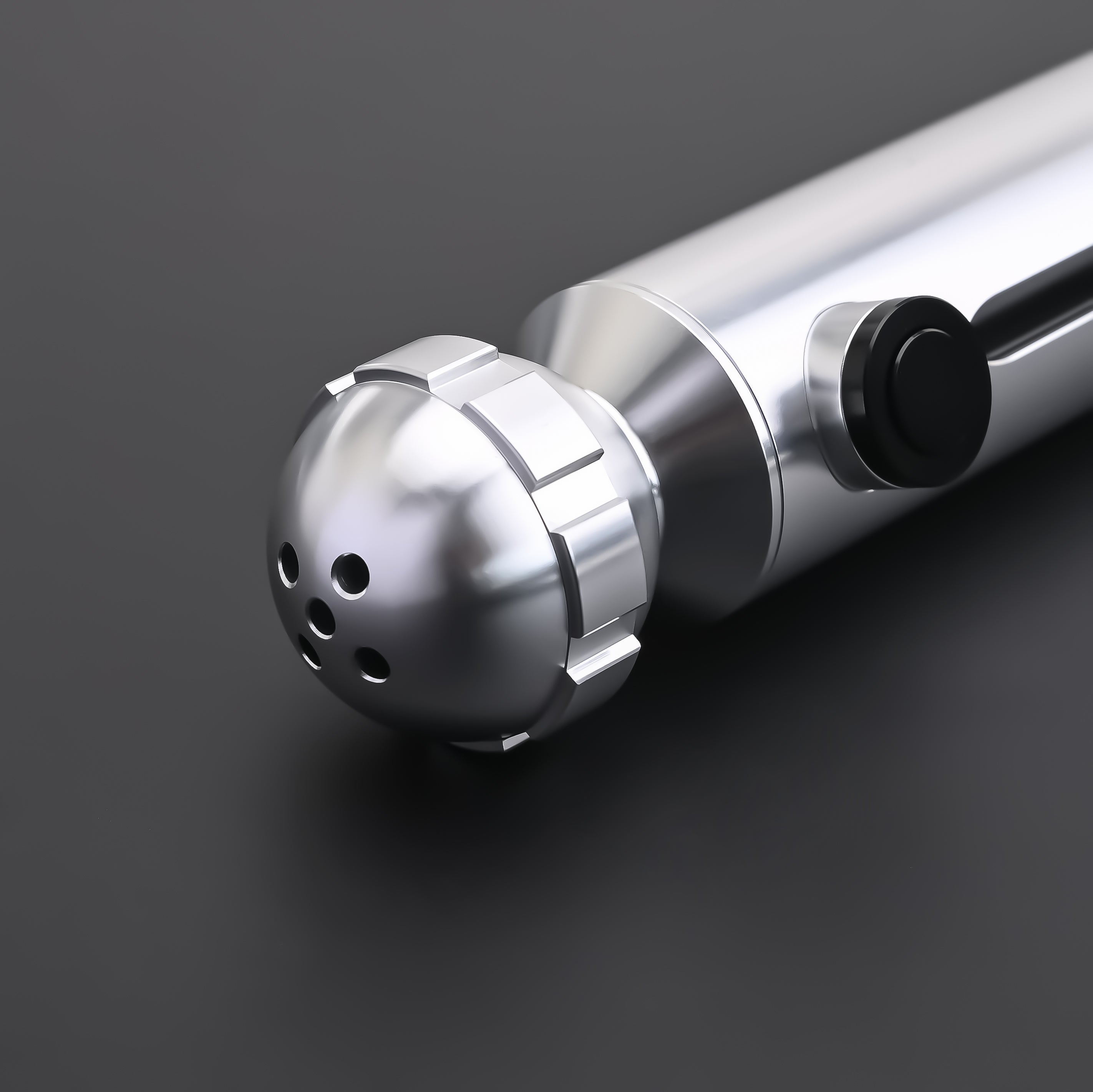 ギャラクシーズエッジ限定 ライトセイバー アソーカ・タノ Amazon.com: Galaxy's Edge Star Wars Ahsoka Tano Clone Wars Legacy