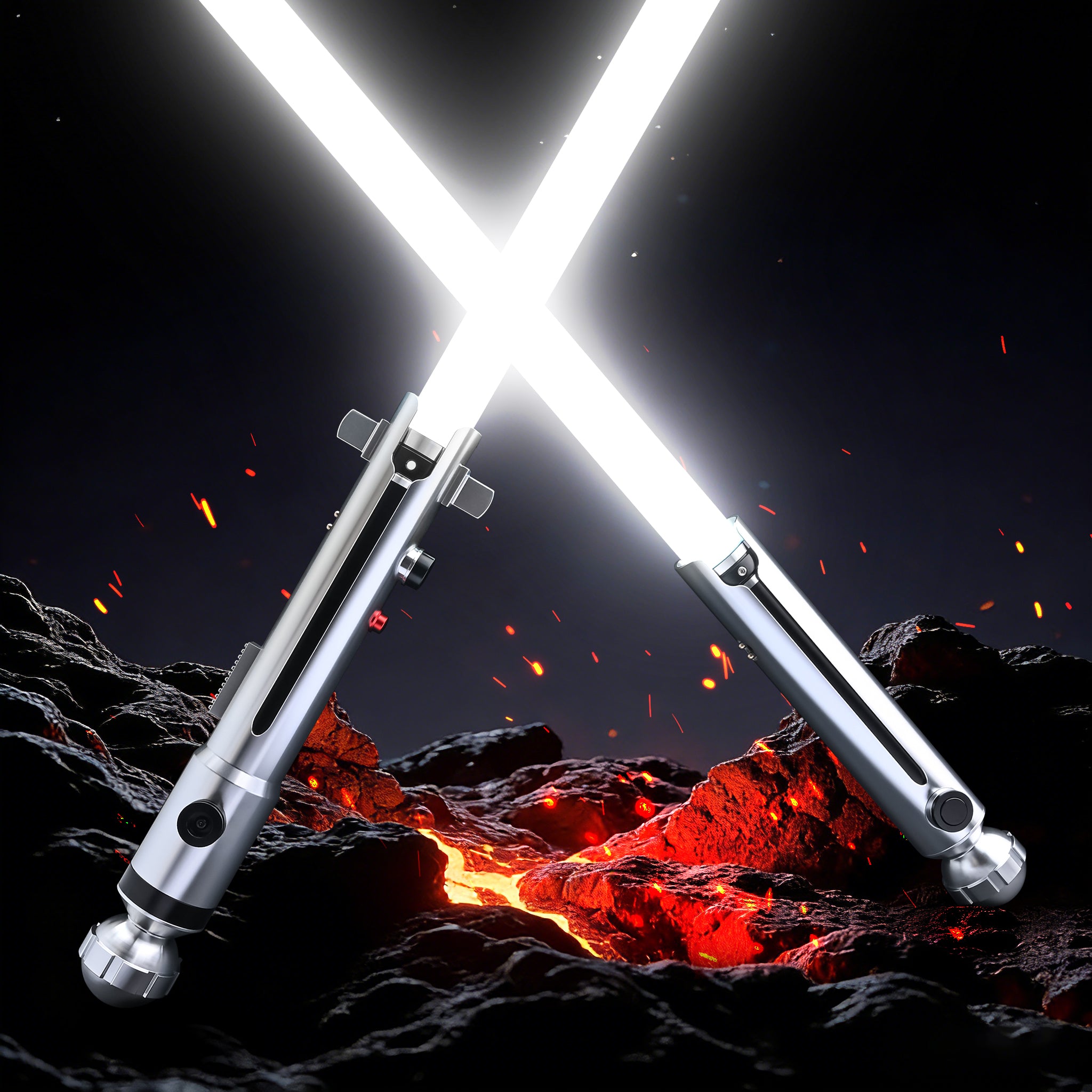 Ahsoka CW