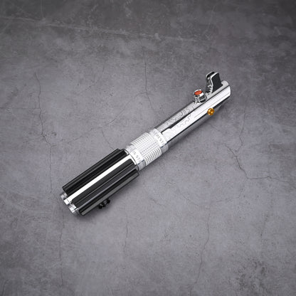 Anakin Max lightsaber hilt
