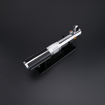 Anakin Max lightsaber