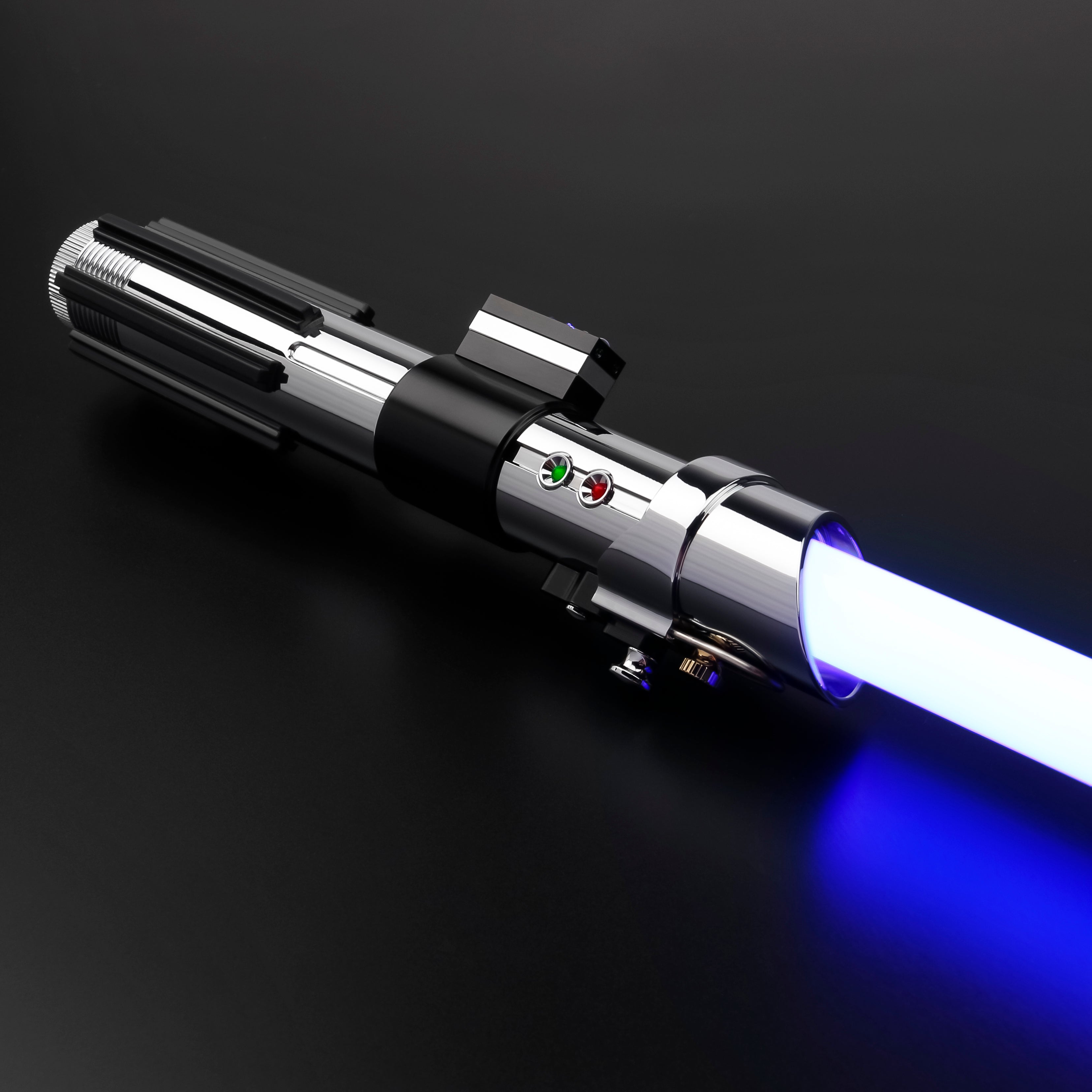 Anakin EP2 lightsaber