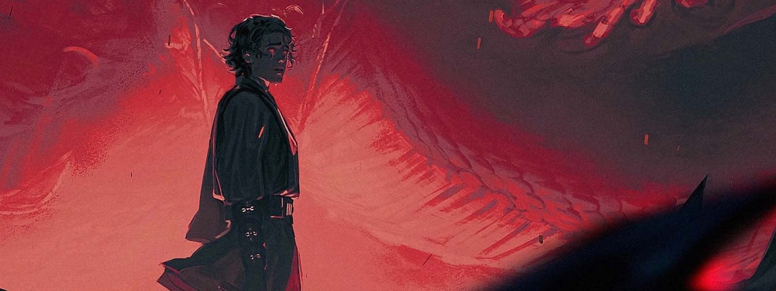 sana.　オーダーページ　アナ Anakin Skywalker Episode 2 Realistic Lightsaber – SUPERNEOX®