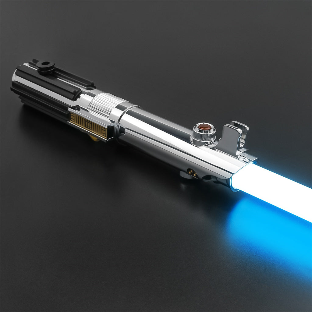 Star Wars Anakin Skywalker EP3 lightsaber B05RS820901