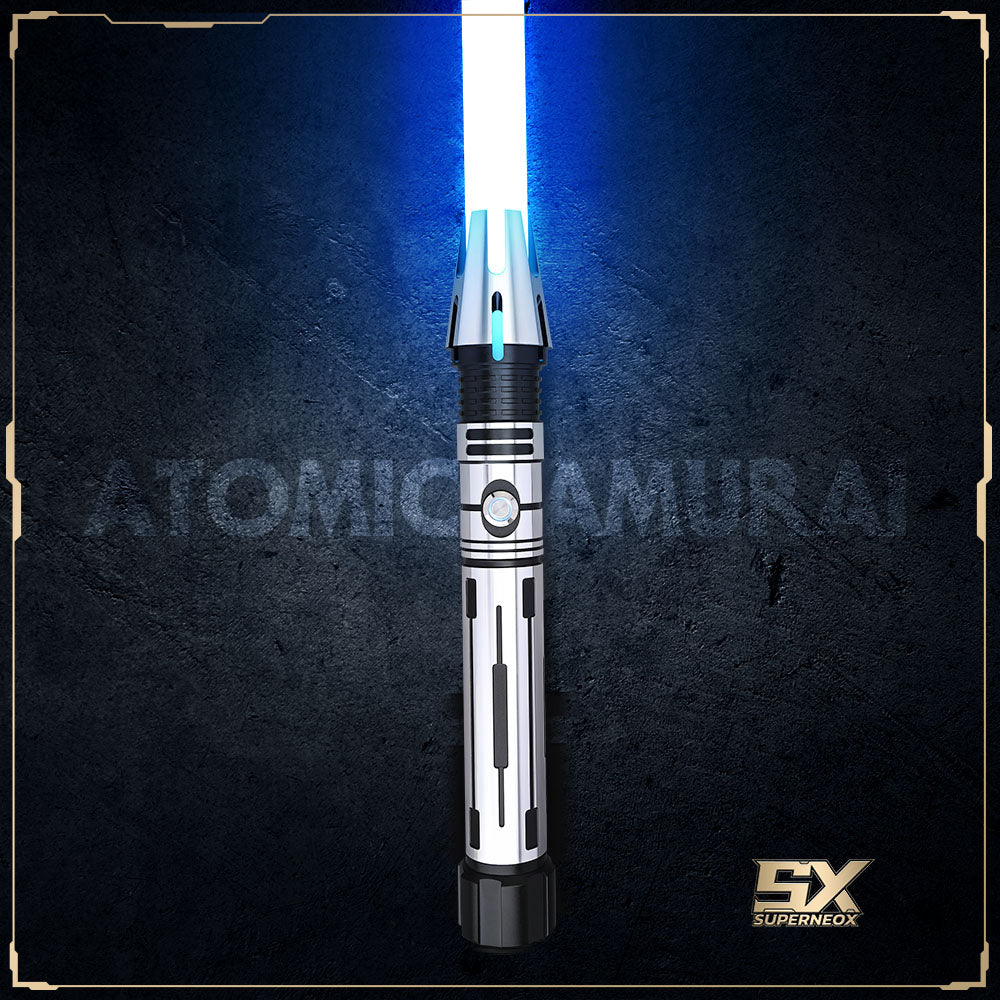 Proffie V2.2 Lightsaber | Best Saber with Sound – SUPERNEOX®