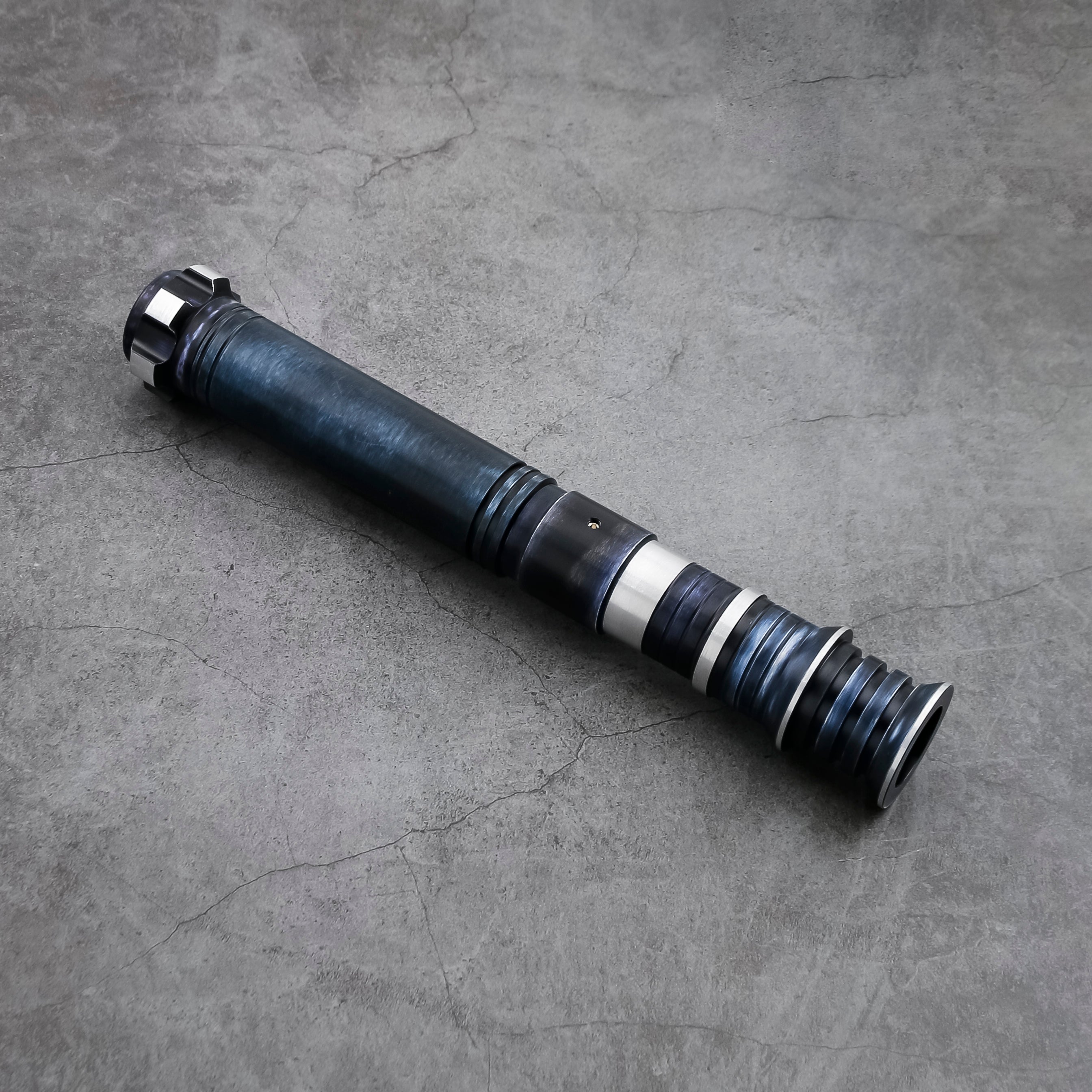 Aurelian Durable Lightsaber with Removable Blade – SUPERNEOX®