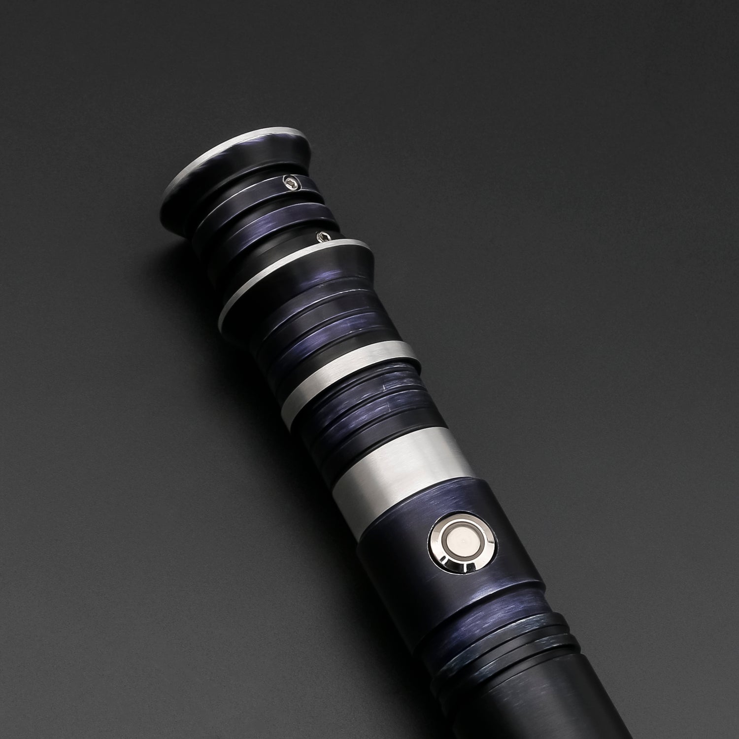 Aurelian lightsaber