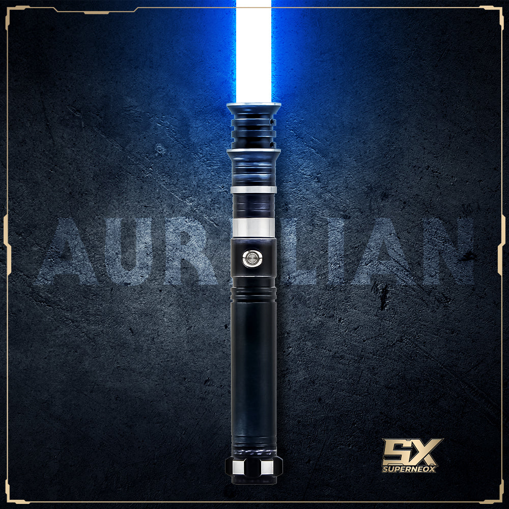 Star wars lightsabers for sale online