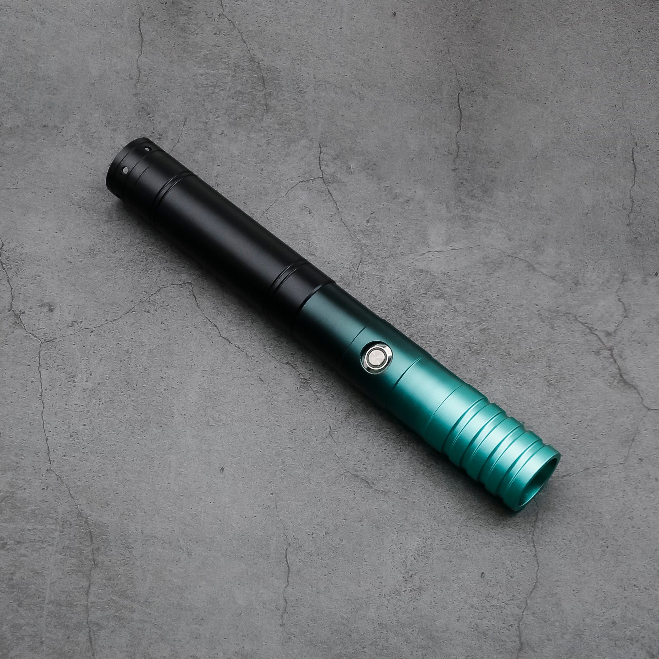 Avengers lightsaber