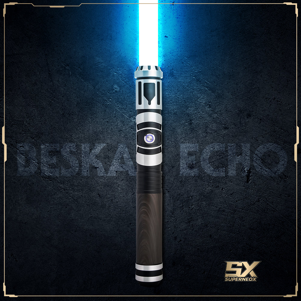 【非売品】SWCJ STARWARS ライトセーバー 楽天市場】Star Wars Galaxy's Edge Kylo Ren Legacy Lightsaber