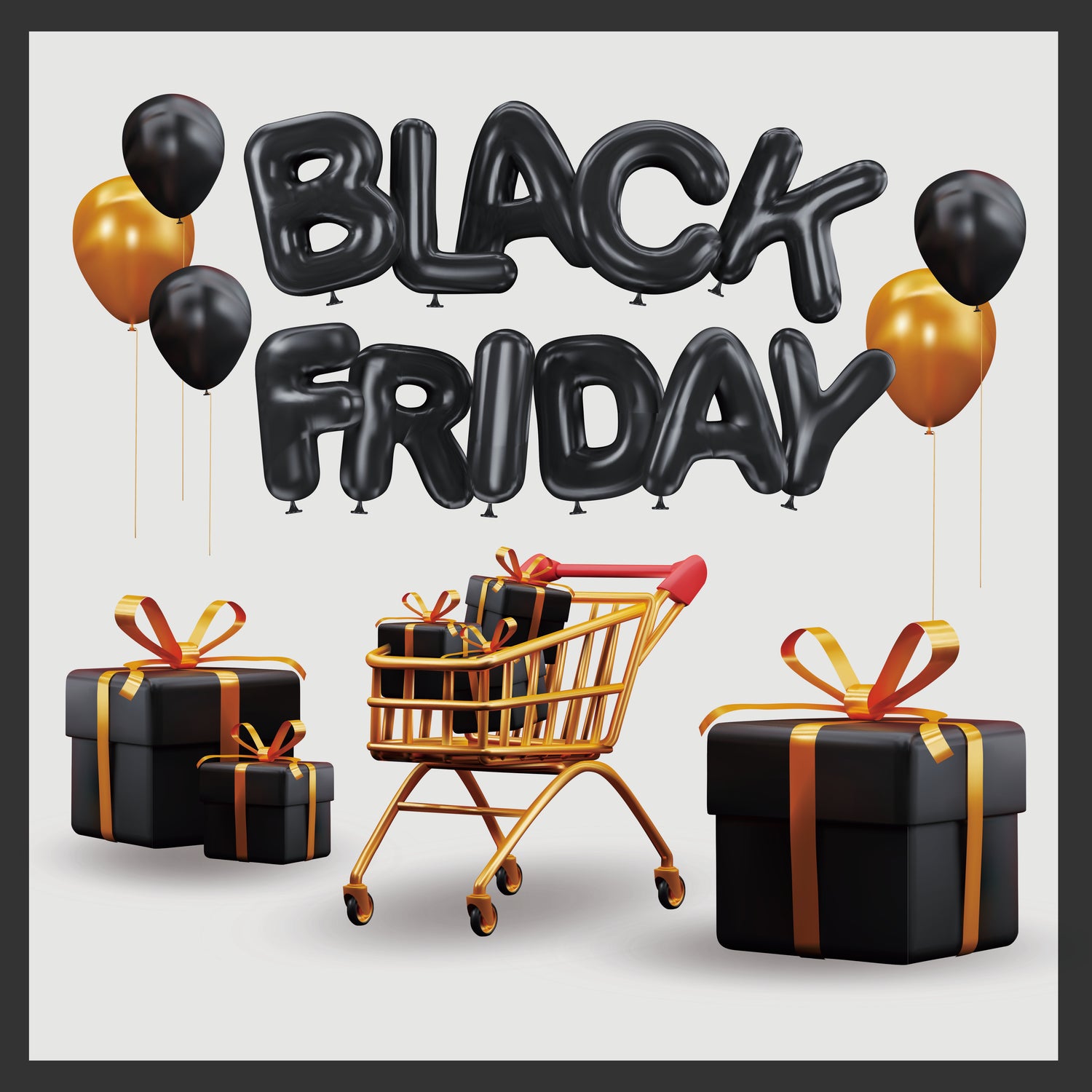 2024 Best Black Friday Lightsaber Deals Superneox™