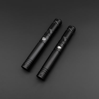 Black Knight lightsaber