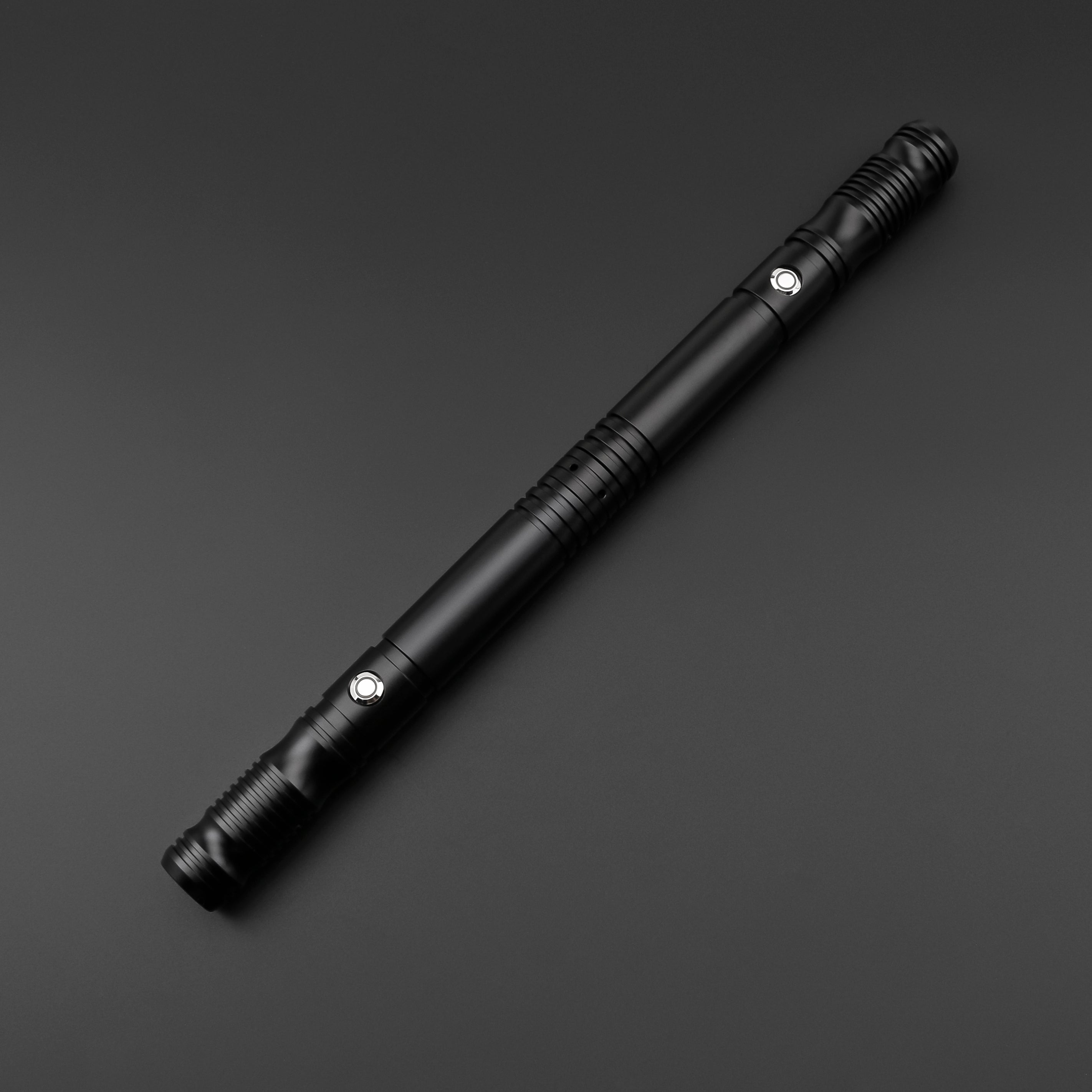 Black Knight lightsaber