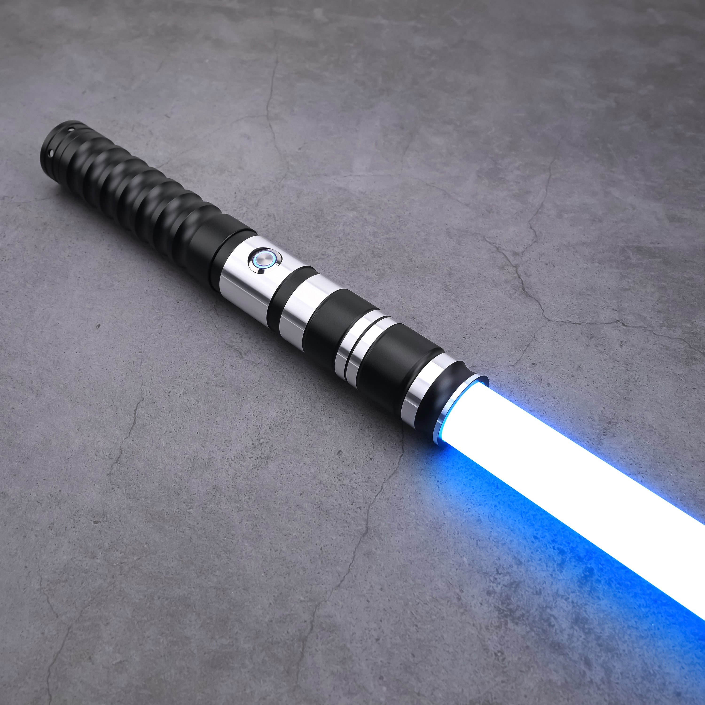Black Knight saber