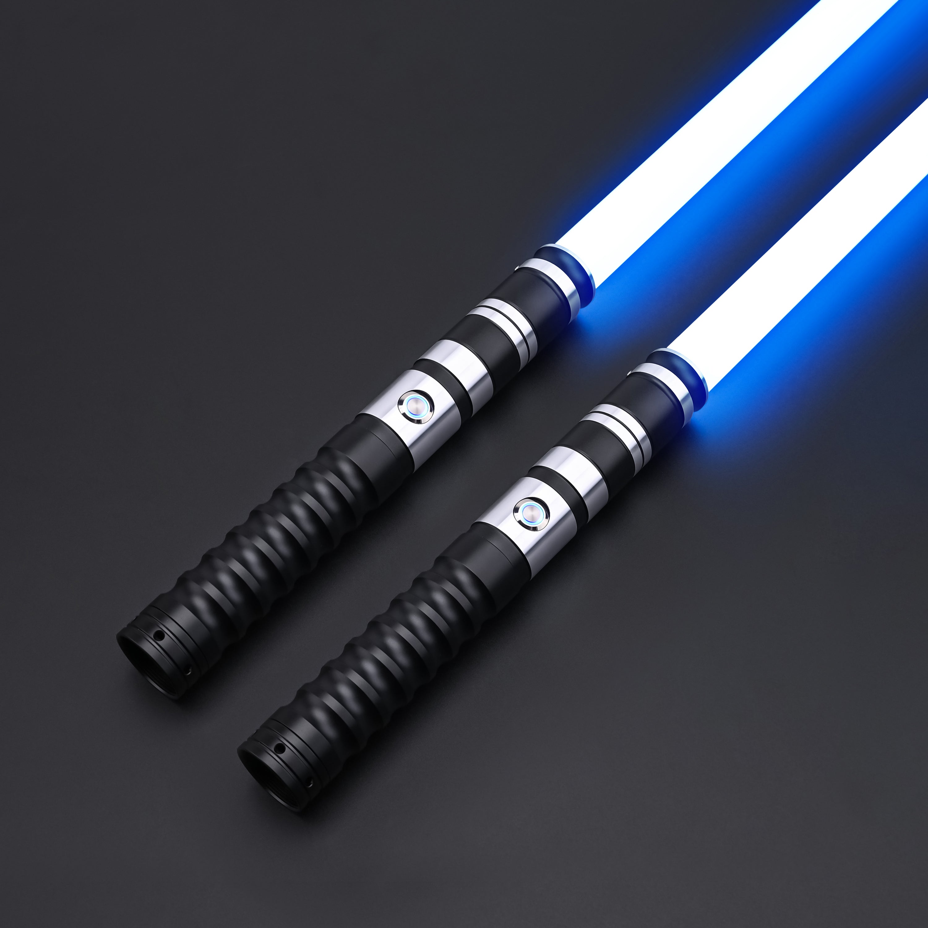 Black Knight saber