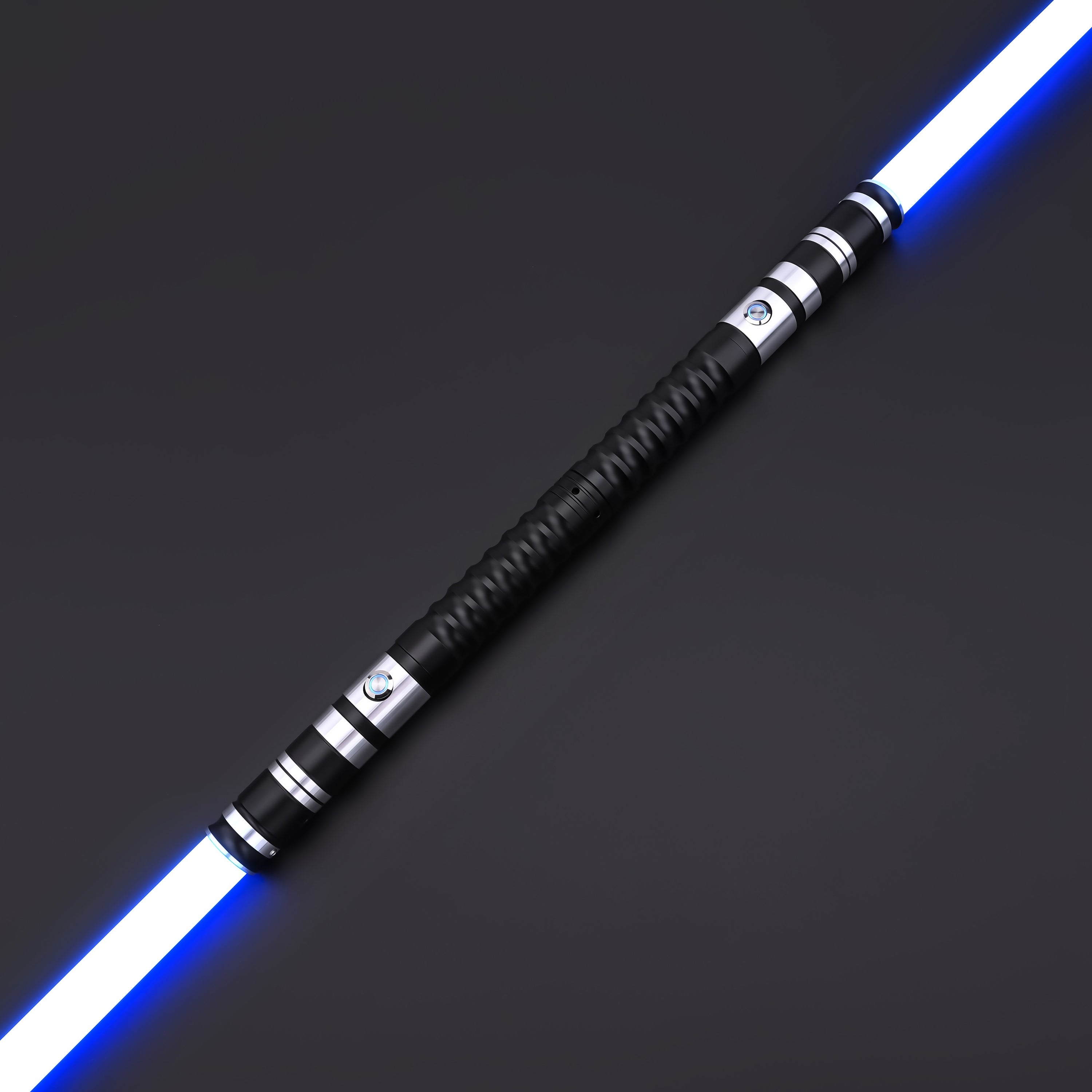 Black Knight saber