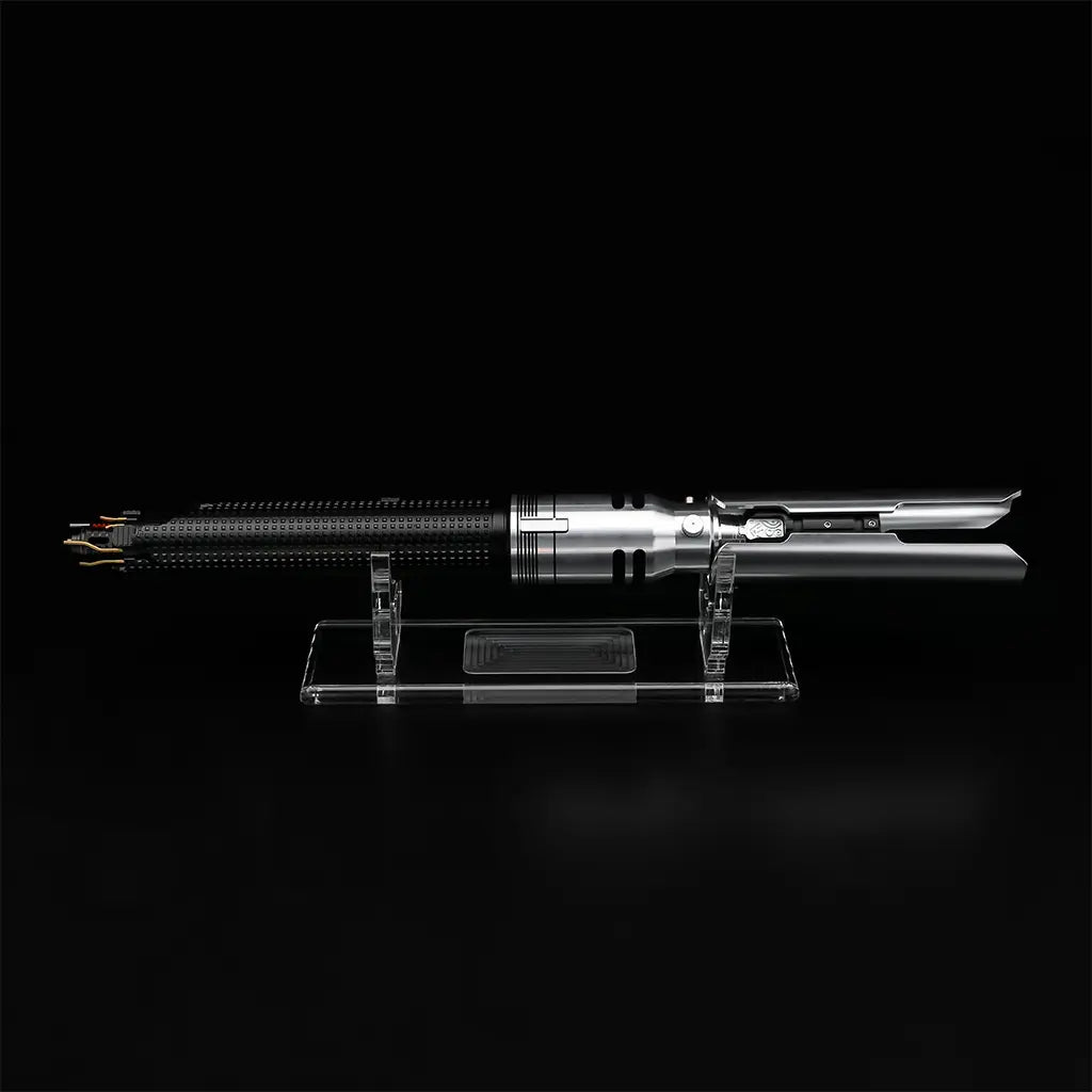 Jedi Survivor Cal Kestis EP3 Game Lightsaber Replica – SUPERNEOX® Jedi Survivor Cal Kestis EP3 Game Lightsaber Replica – SUPERNEOX®