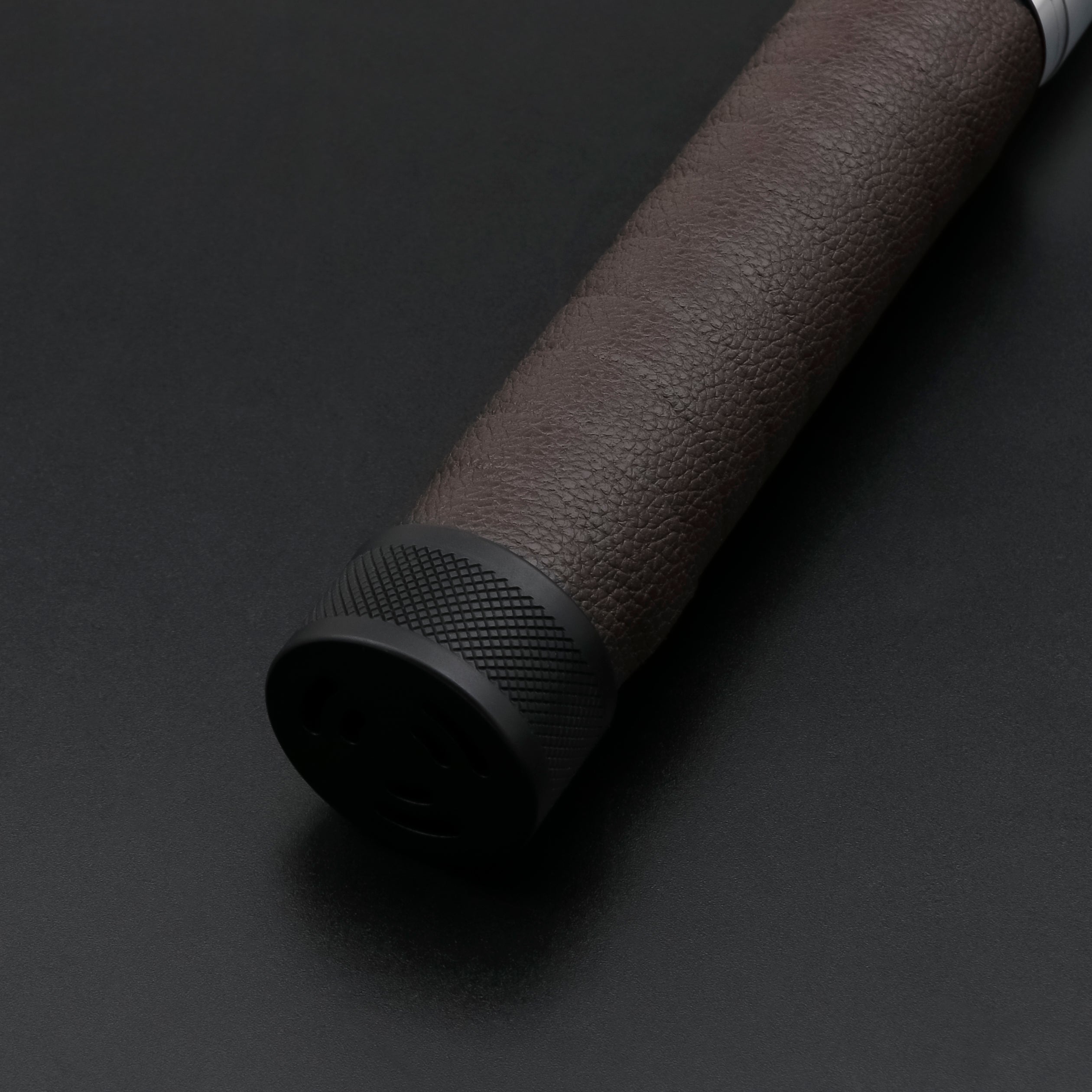 クロノ コンビニエント ライトセーバー ブルートゥース コントロール