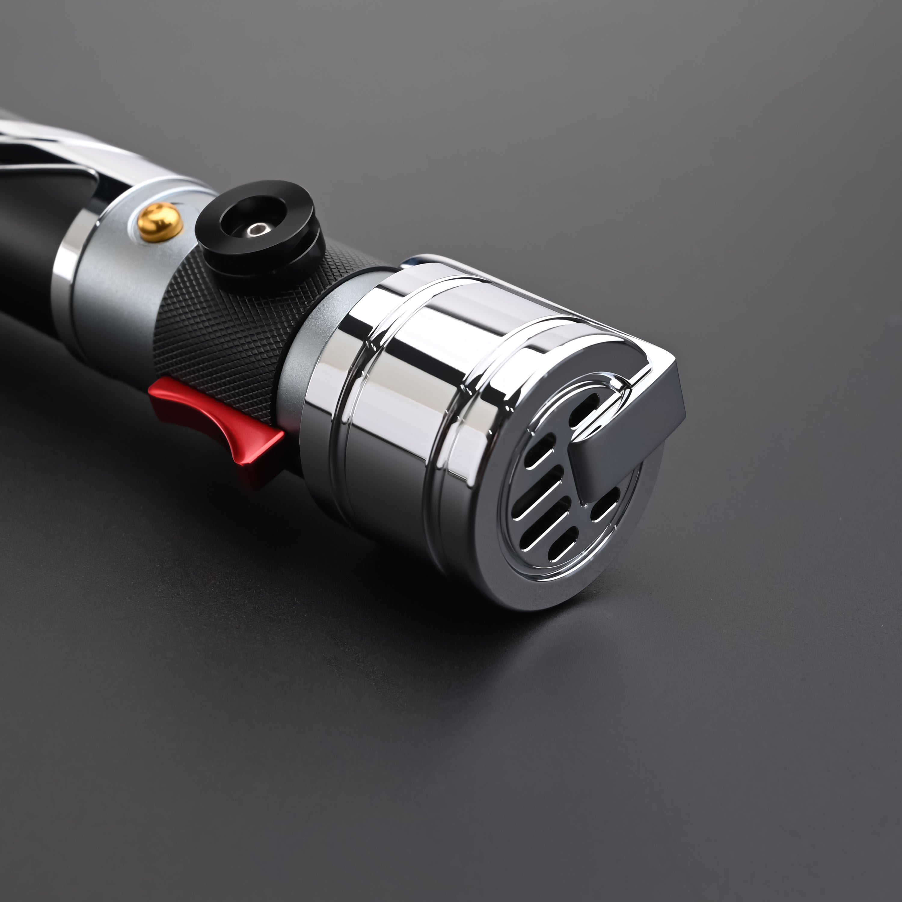 Count SE lightsaber