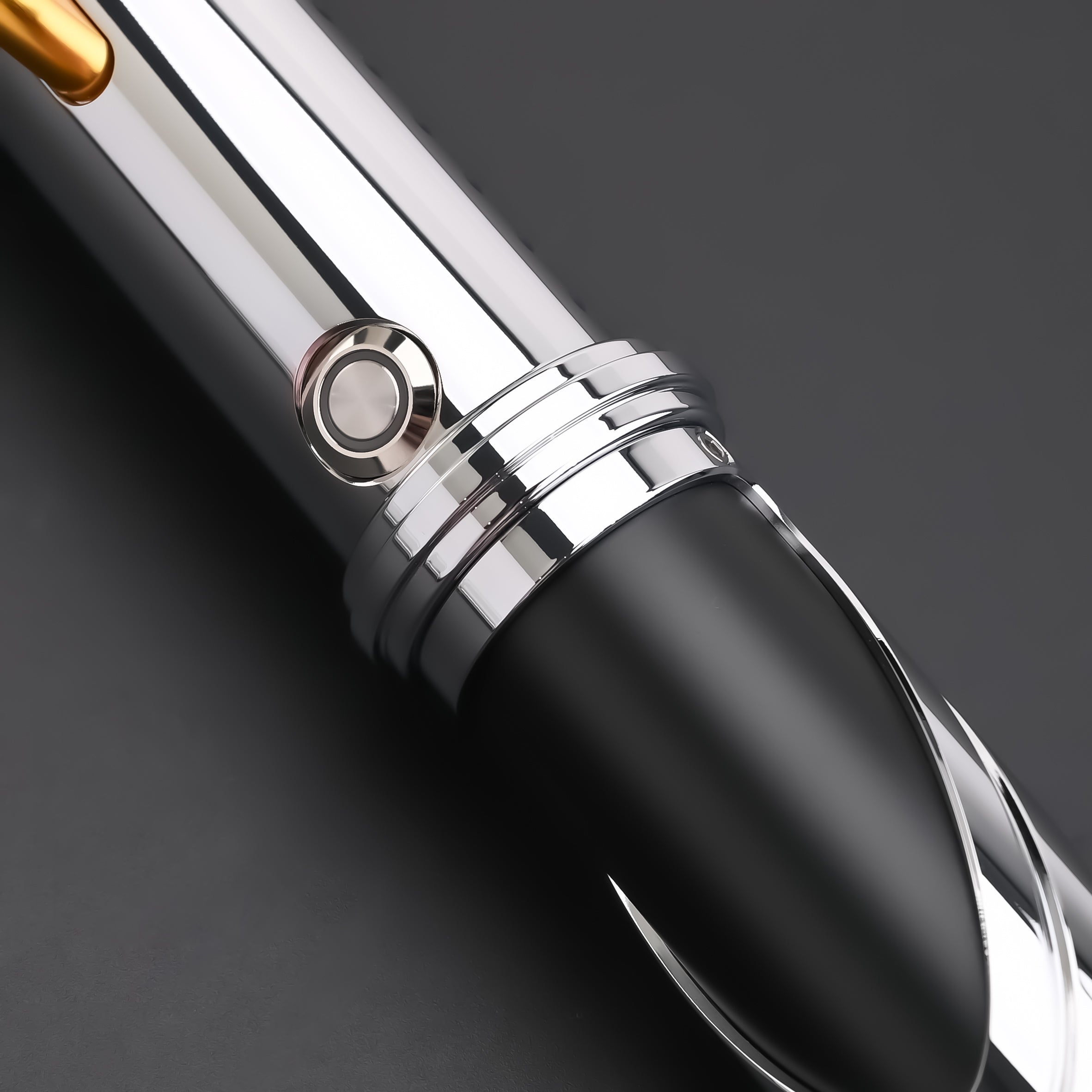 Count SE lightsaber