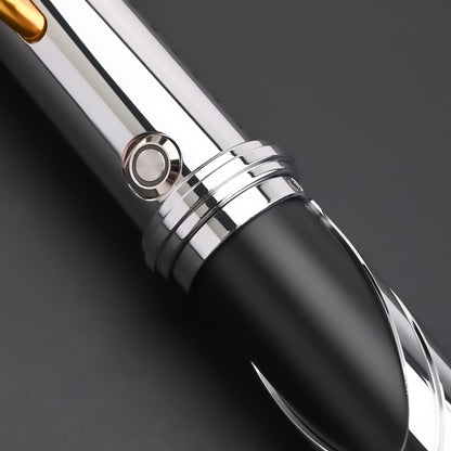 Count SE lightsaber