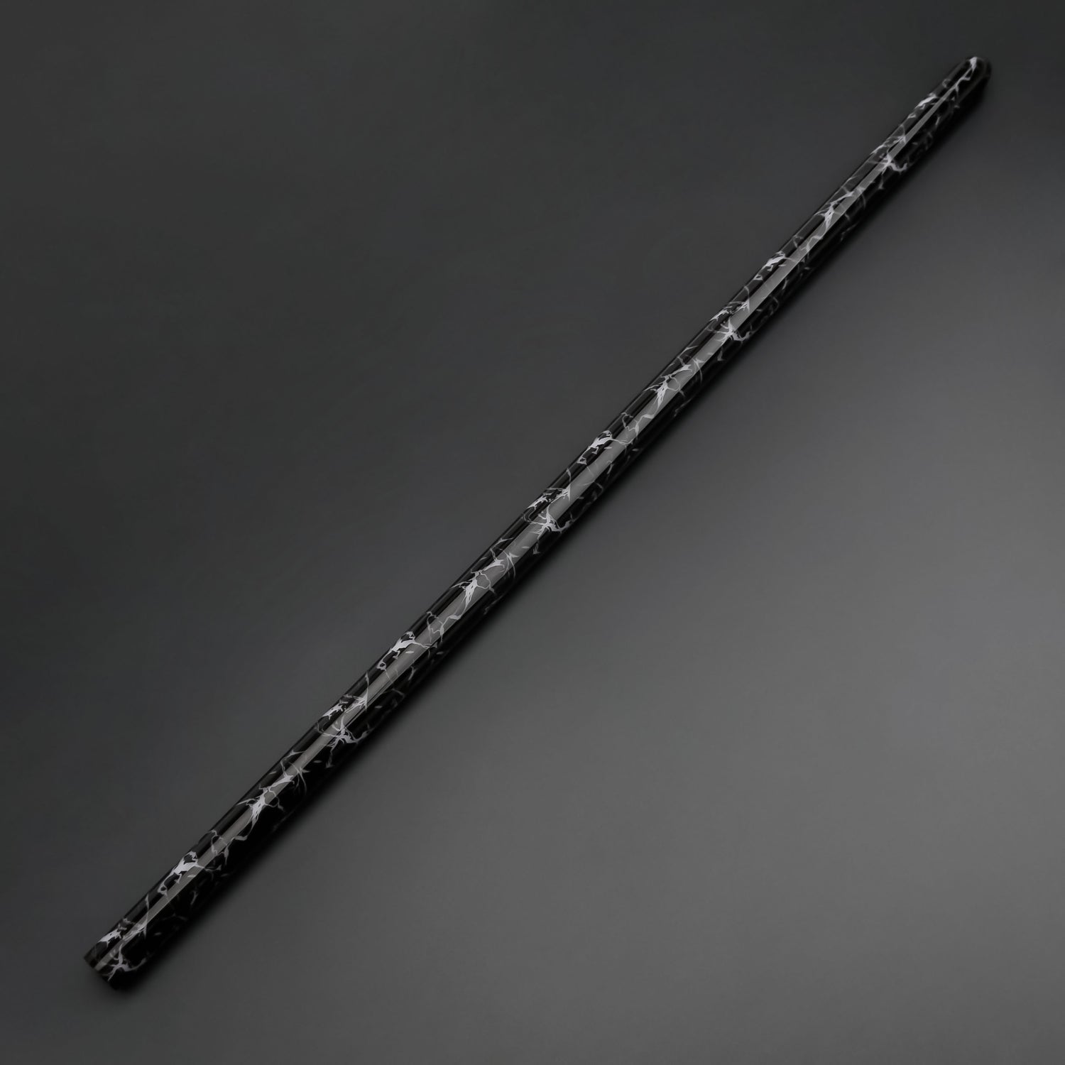 Dark Lava Lightsaber Blade