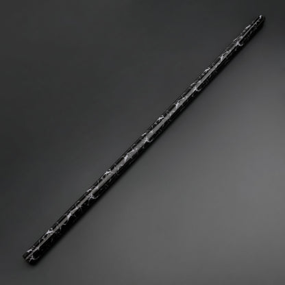 Dark Lava Lightsaber Blade