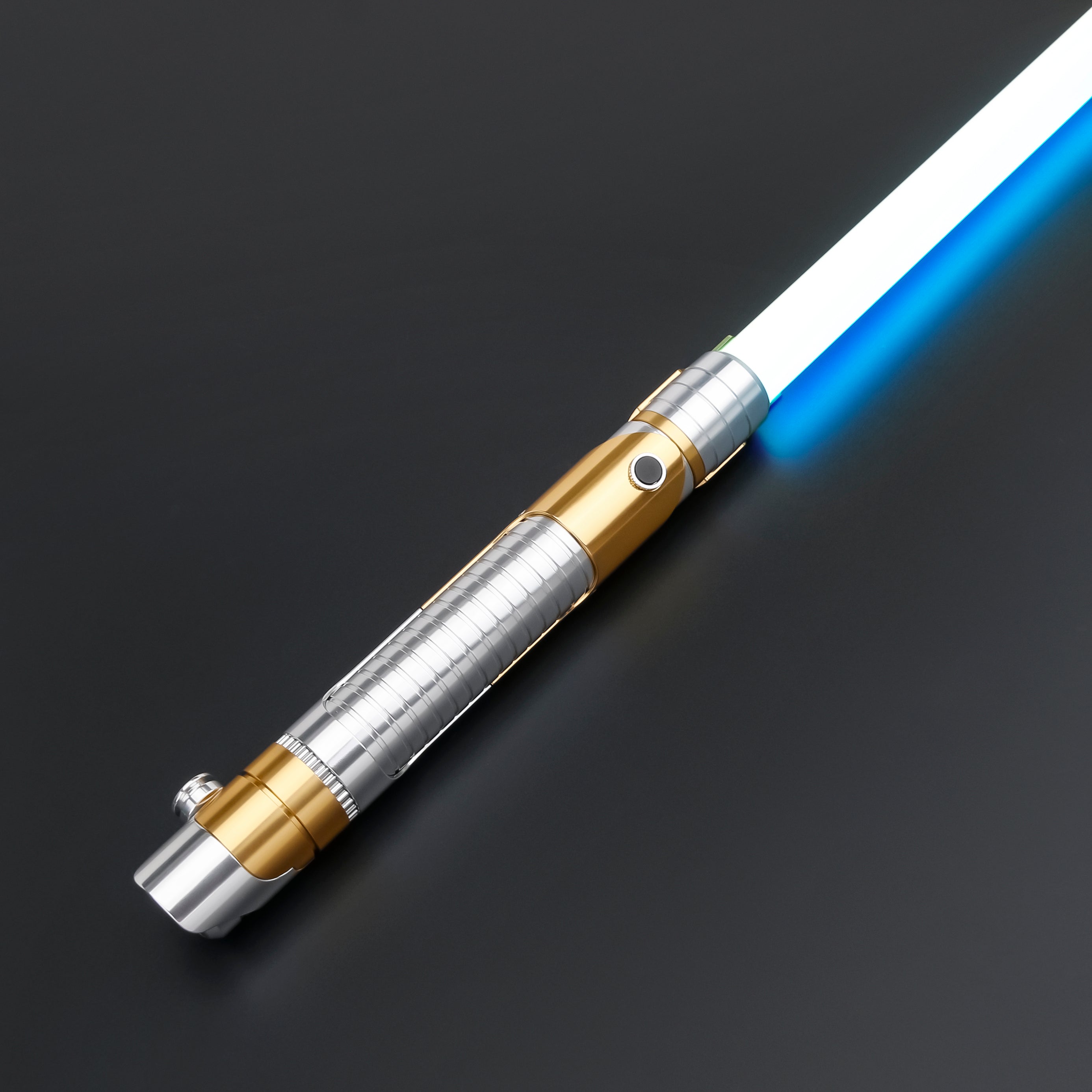 Crew SE Lightsaber blue