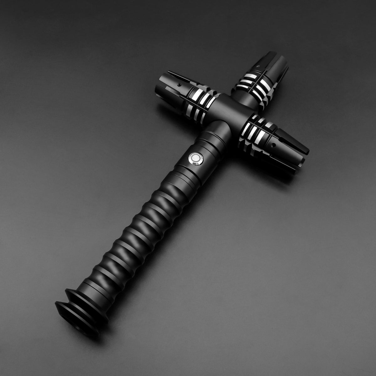 Shop Kylo Crossguard Light Saber for Heavy Dueling – SUPERNEOX®