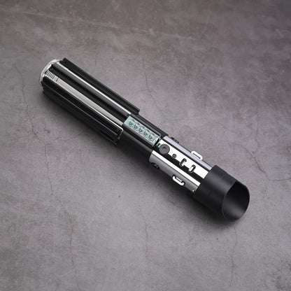 Darth Vader ROTJ lightsaber Handle