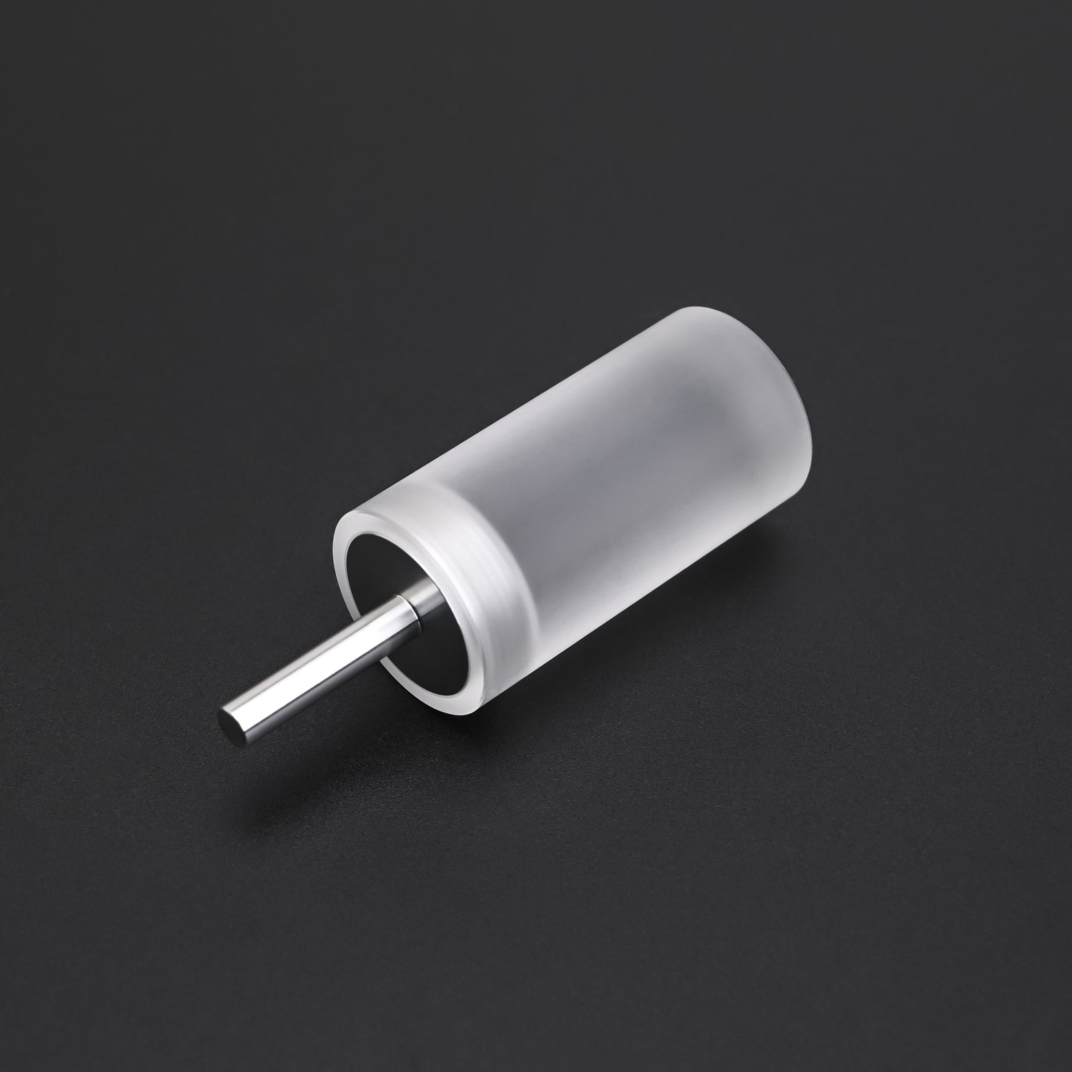 lightsaber blade plug