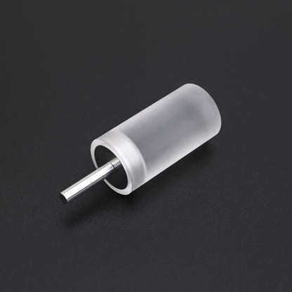 lightsaber blade plug