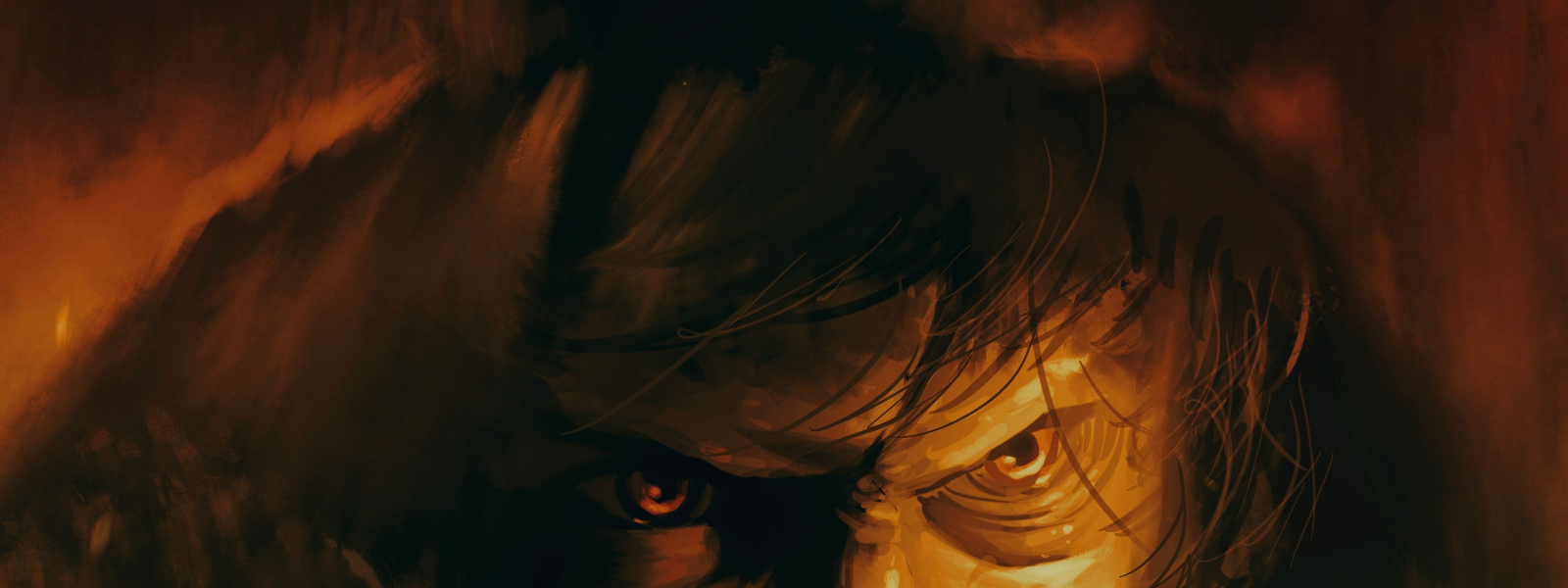 Dark Lord lightsaber