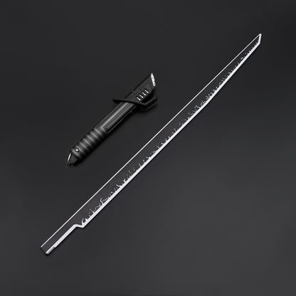Darksaber New Blade