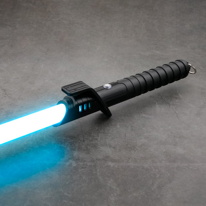 Darksaber SE