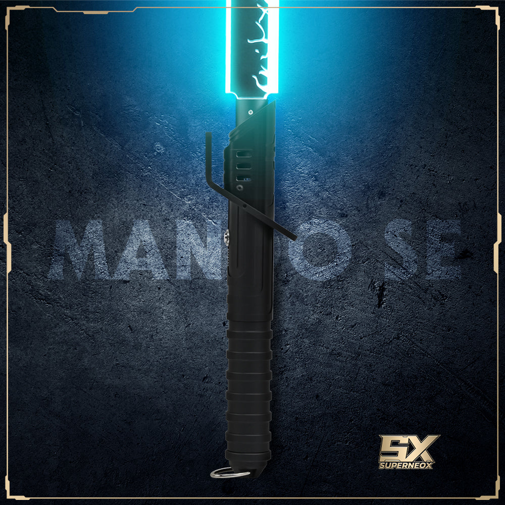 Darksaber SE